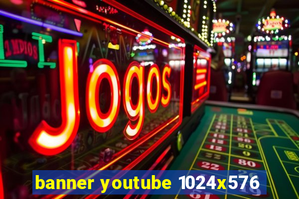 banner youtube 1024x576